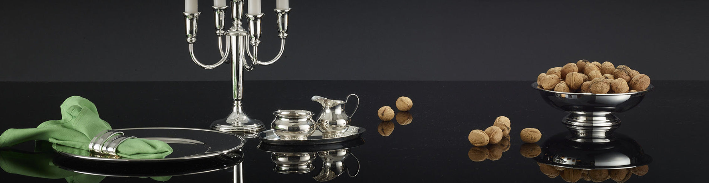 Geschenkideen für die Hochzeit - Gravur Geschenke