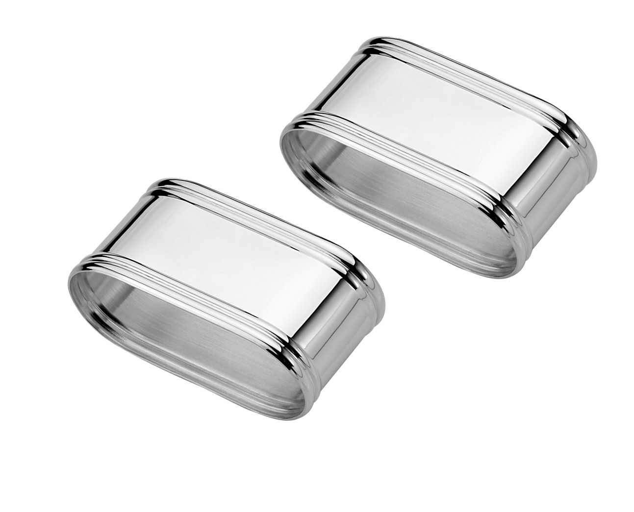 4er-set serviettenringe jacinto, wasserhyazinthe natur La Redoute Interieurs | La Redoute 4er-set serviettenringe jacinto, wasserhyazinthe natur La Redoute Interieurs | La Redoute