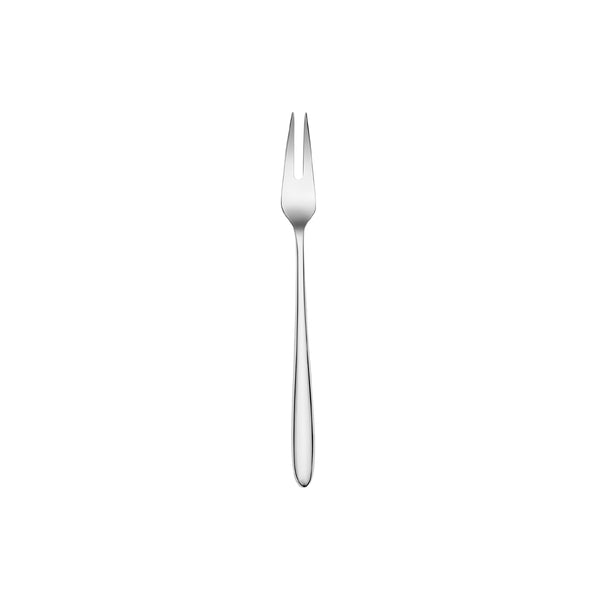 Cold meat fork Aura 18/10 stainless steel