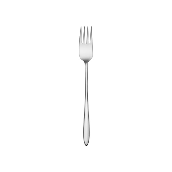 Dinner fork Aura 18/10 stainless steel