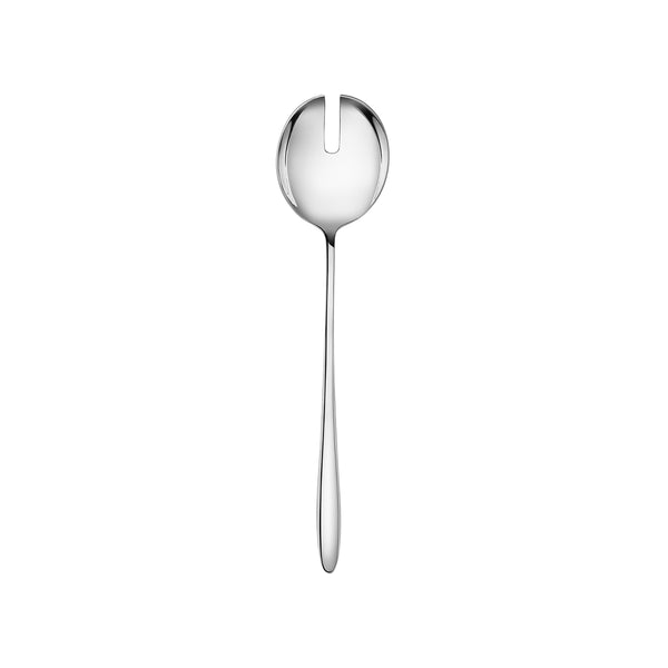 Salad fork Aura 18/10 stainless steel