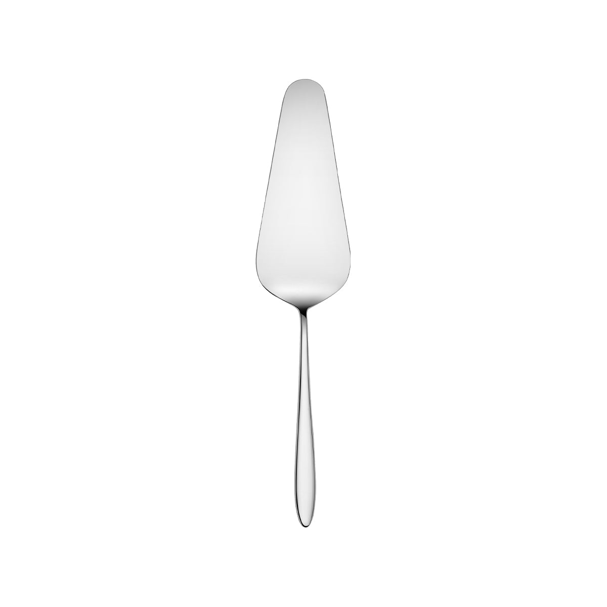Tortenheber Aura 18/10 Edelstahl