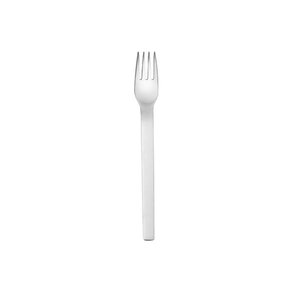Dinner fork Classico 18/10 satin stainless steel