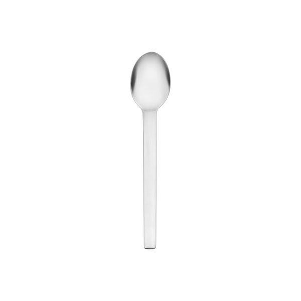 Dinner spoon Classico 18/10 satin stainless steel