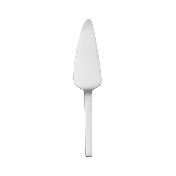 Cake server Classico 18/10 satin stainless steel