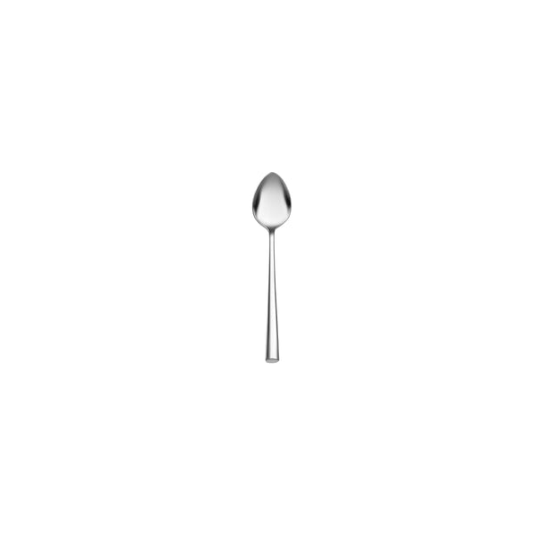 Espressolöffel/ Moccalöffel Palladio 18/10 Edelstahl mattiert