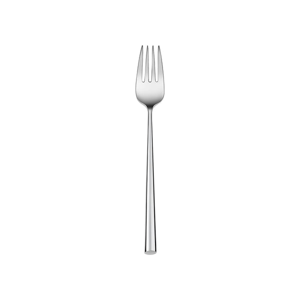 Dessert fork Palladio 18/10 polished stainless steel