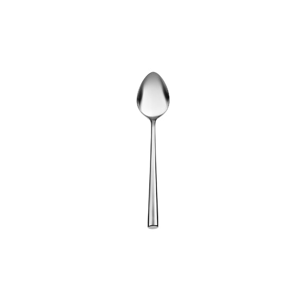 Coffee spoon Palladio 18/10 polished stainless steel
