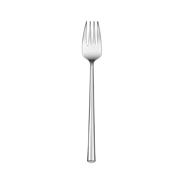 Dinner fork Palladio 18/10 stainless steel