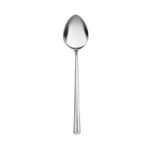 Dinner spoon Palladio 18/10 stainless steel
