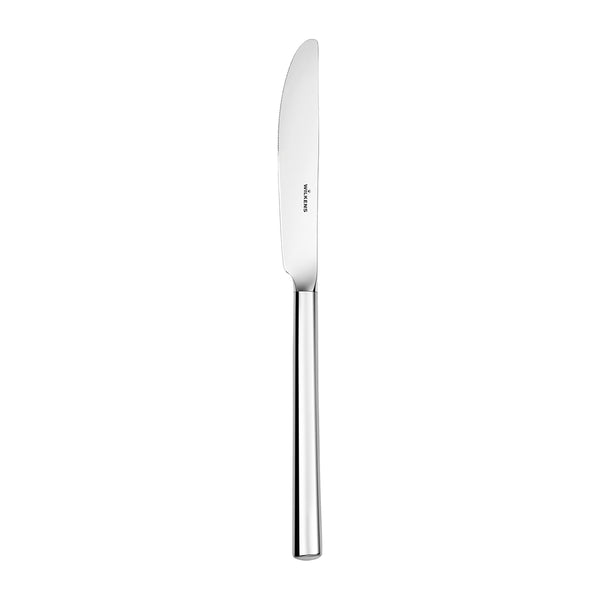 Dinner knife Palladio 18/10 stainless steel