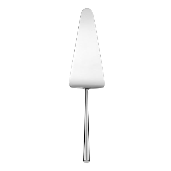 Cake server Palladio 18/10 polished stainless steel