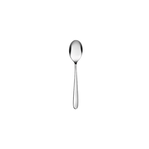 Coffee spoon Rotondo 18/10 stainless steel