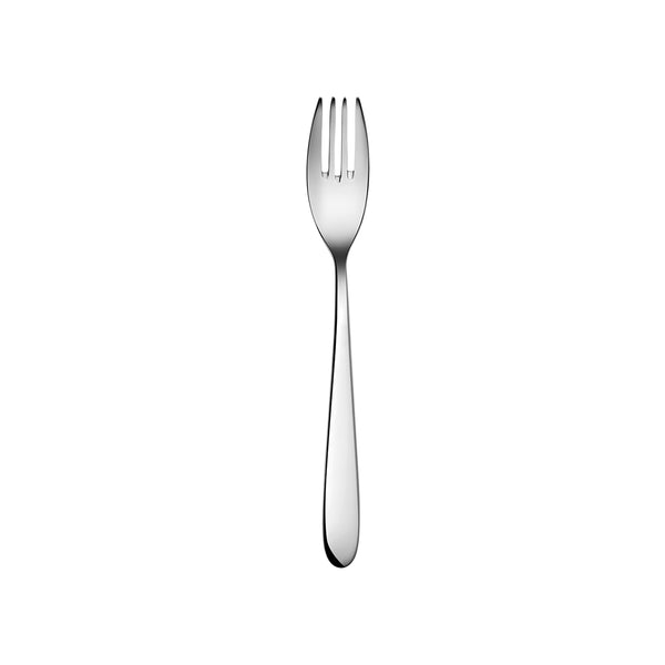 Dinner fork Rotondo 18/10 stainless steel