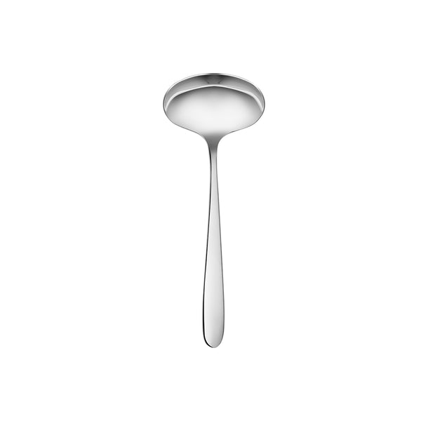 Gravy ladle Rotondo 18/10 stainless steel