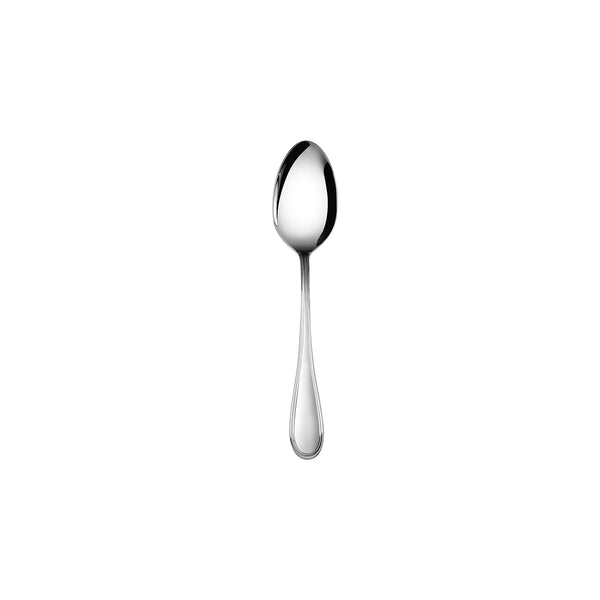 Coffee spoon Schwedisch Faden 18/10 Edelstahl