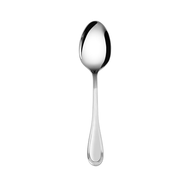 Table spoon Schwedisch Faden 18/10 stainless steel