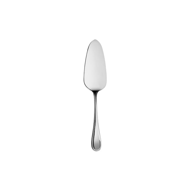 Cake server Schwedisch Faden 18/10 stainless steel