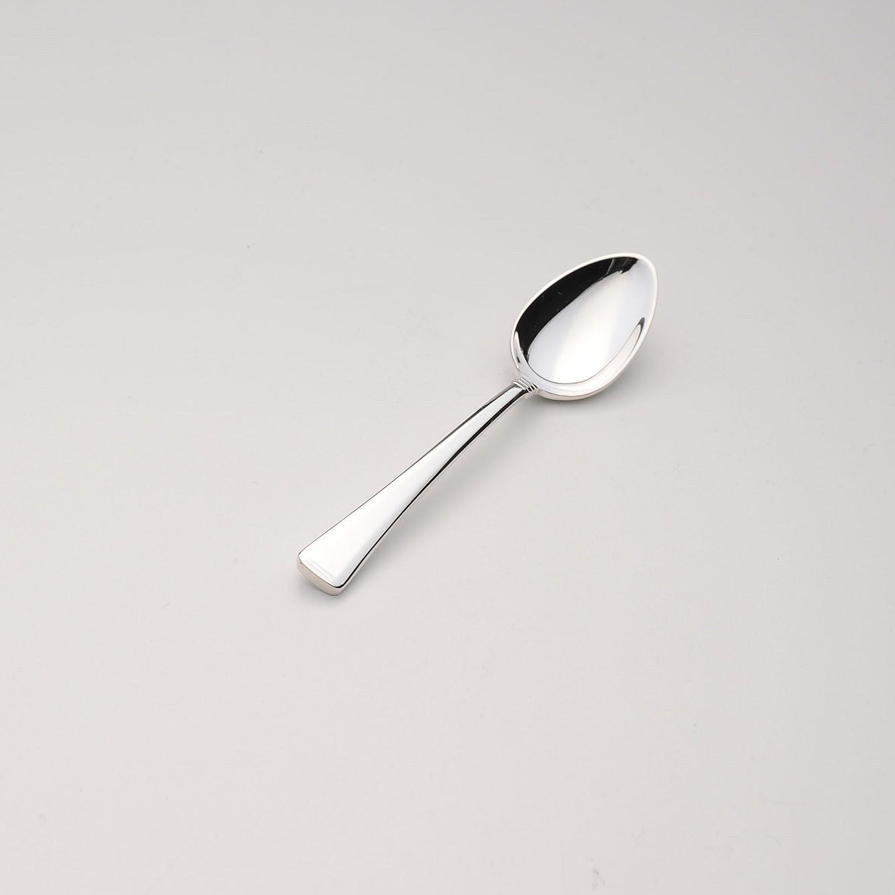 Espressolöffel/ Moccalöffel Prado 925 Sterlingsilber