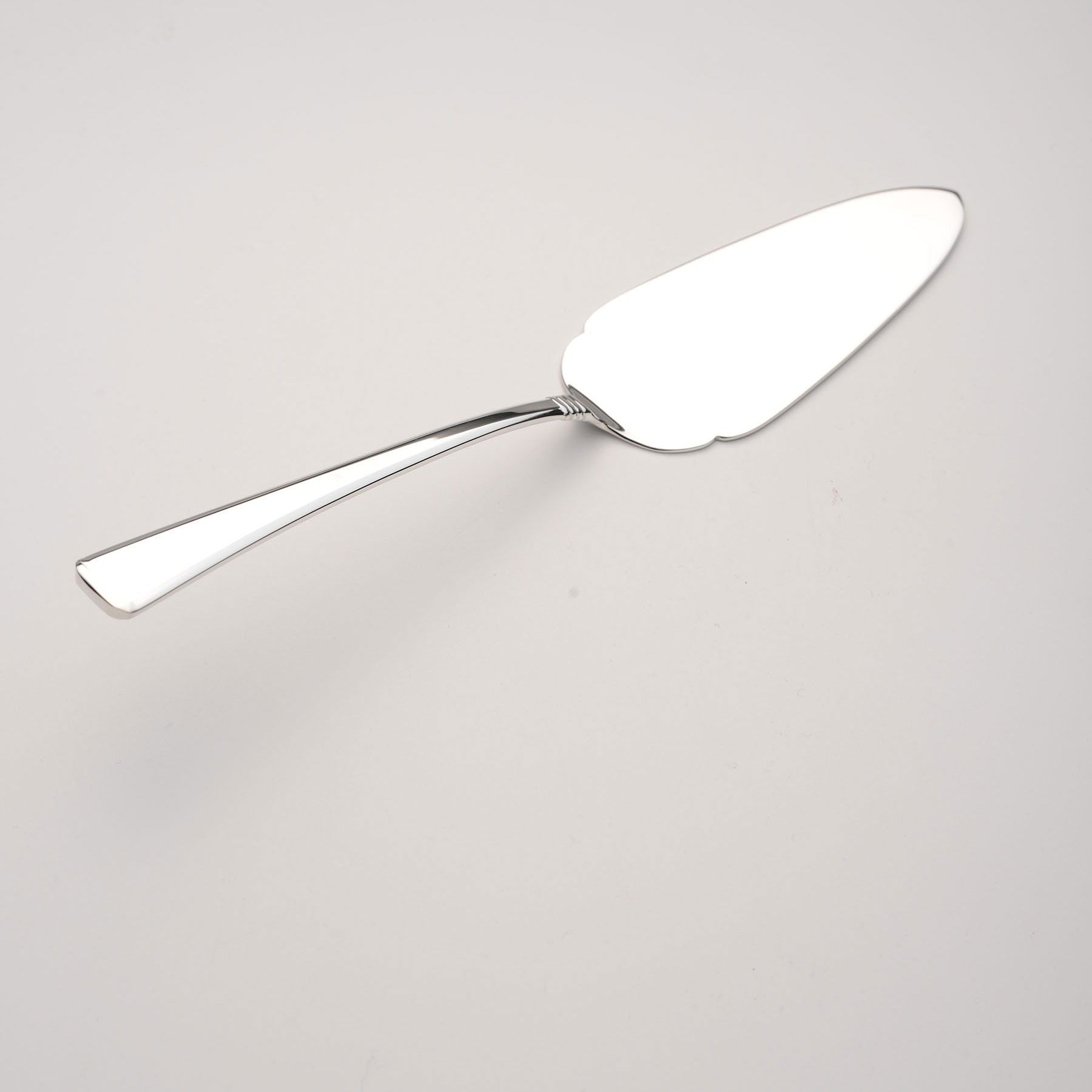 Tortenheber Prado 925 Sterlingsilber