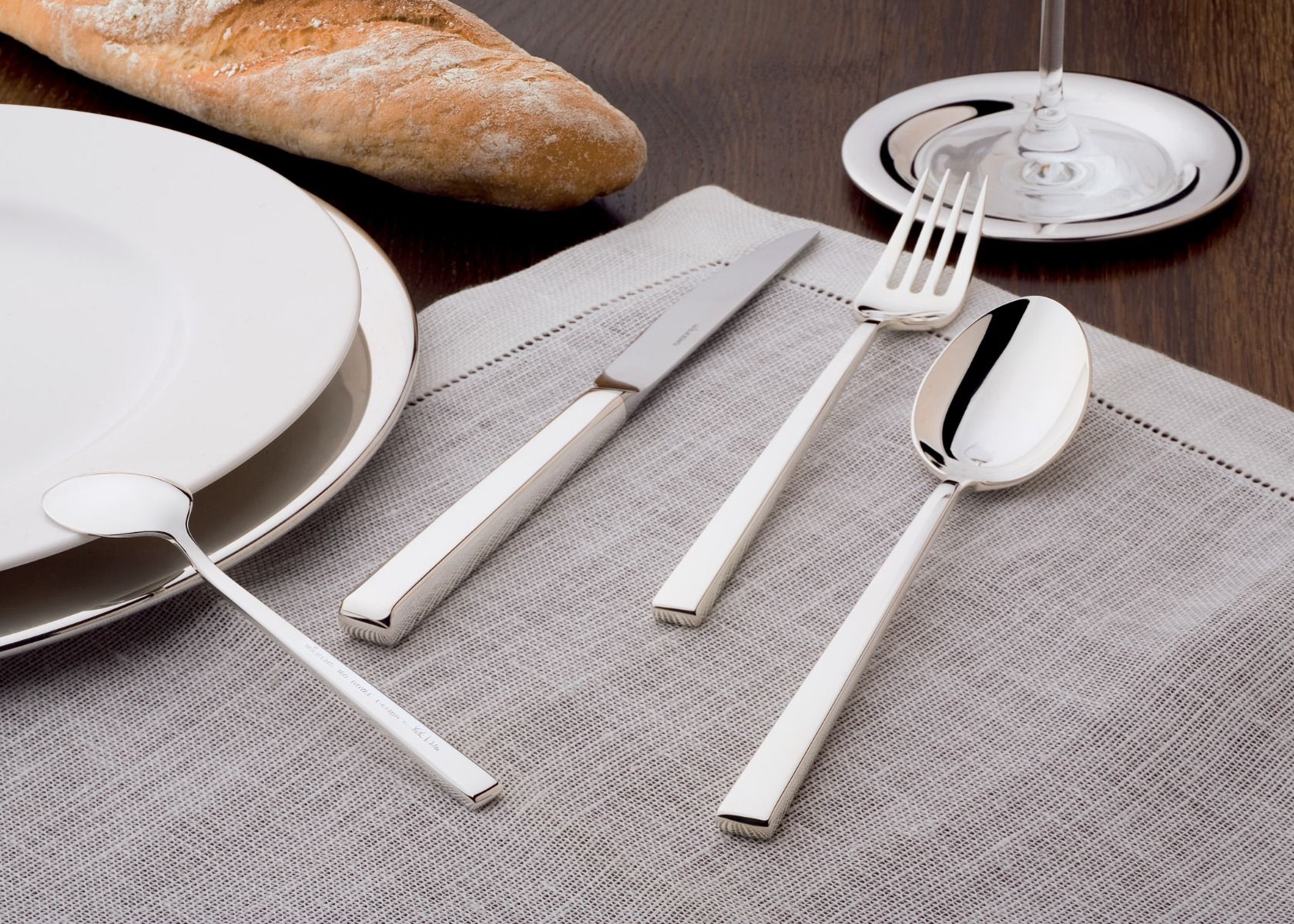 Wilkens cutlery outlet