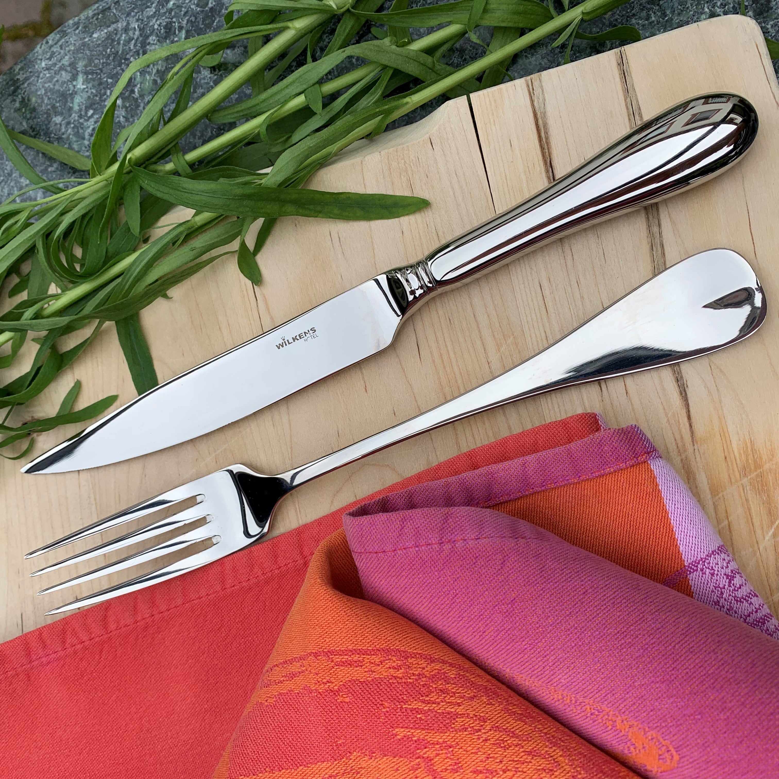 Fünf Inspirationen für Ihre Ostertafel