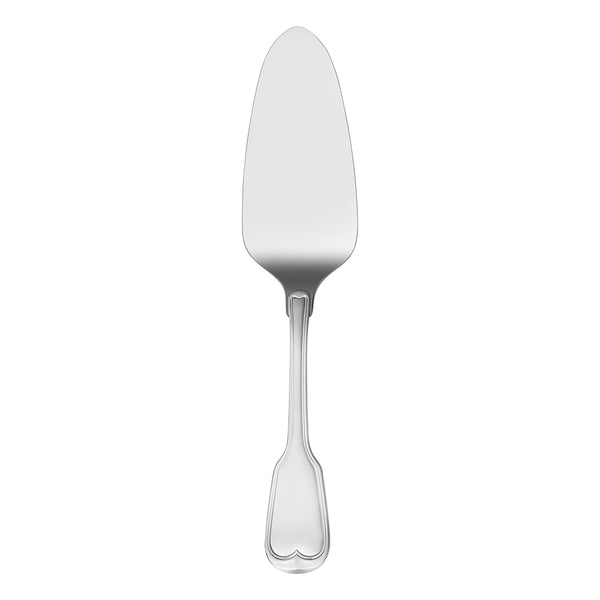 Cake server Augsburger Faden 18/10 stainless steel