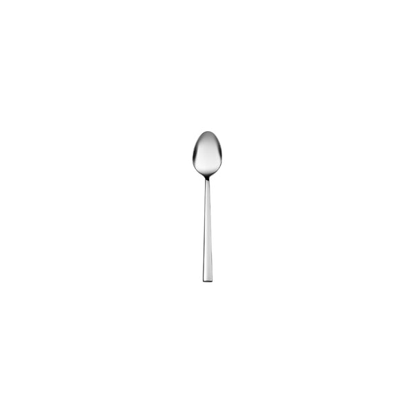 Espresso spoon/ mocha spoon Cantone 18/10 polished stainless steel
