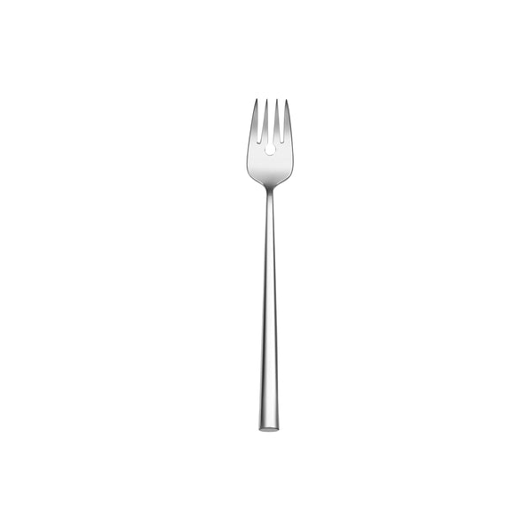 Fish fork Palladio 18/10 satin stainless steel