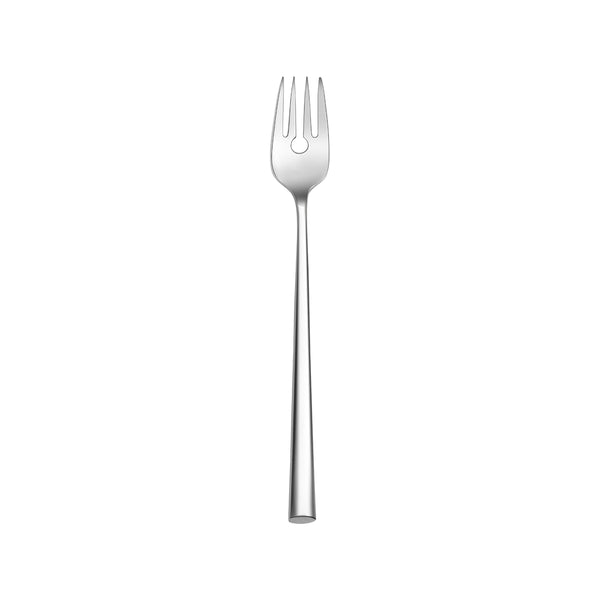 Fish fork Palladio 18/10 polished stainless steel