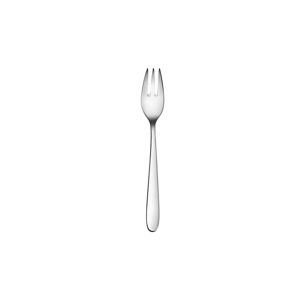 Cake fork Rotondo 18/10 stainless steel