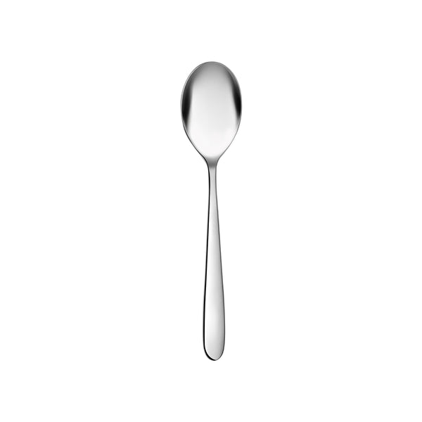 Dinner spoon Rotondo 18/10 stainless steel