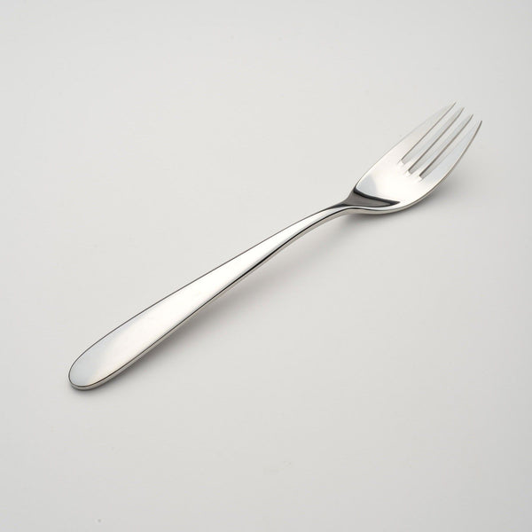 Dinner fork Rotondo 18/10 stainless steel