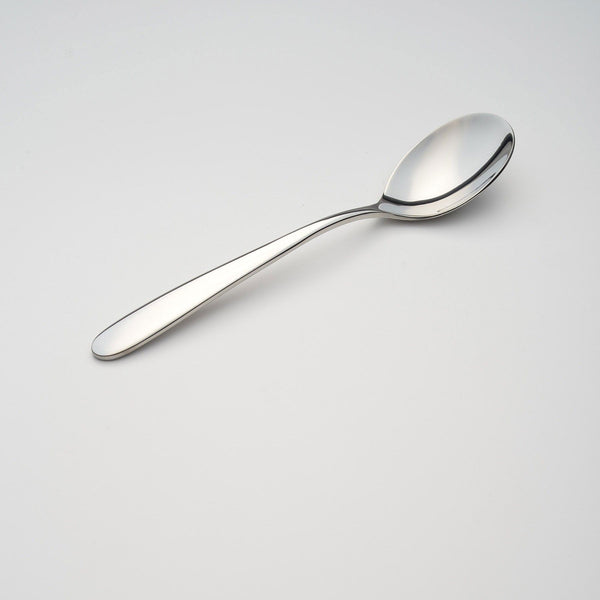 Dinner spoon Rotondo 18/10 stainless steel