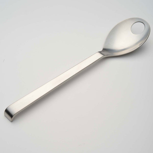 Salad fork Contura 18/10 stainless steel