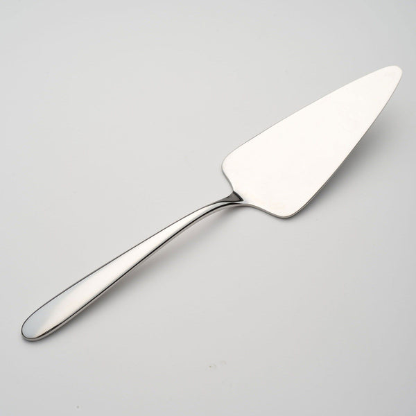 Cake server Rotondo 18/10 stainless steel