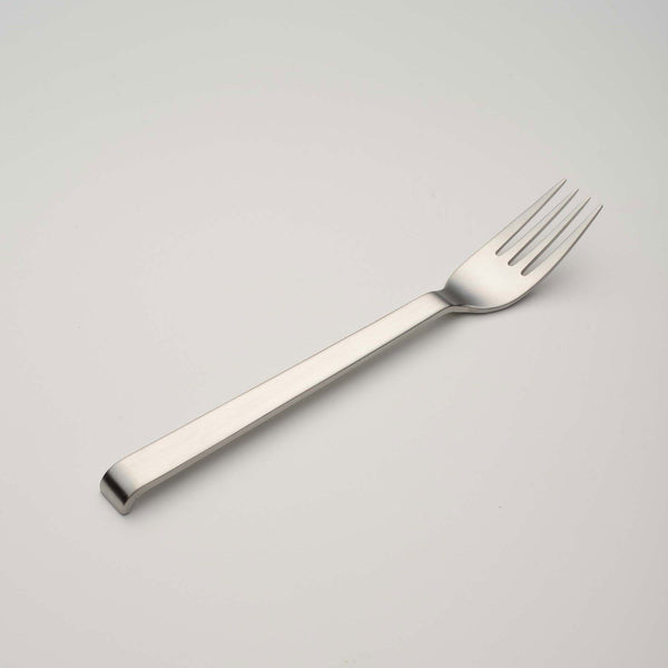 Dinner fork Contura 18/10 stainless steel