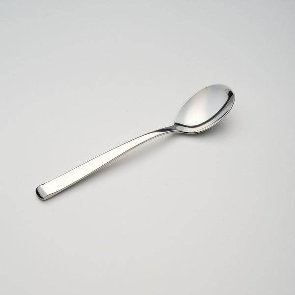 Dessertlöffel Altura 18/10 Edelstahl