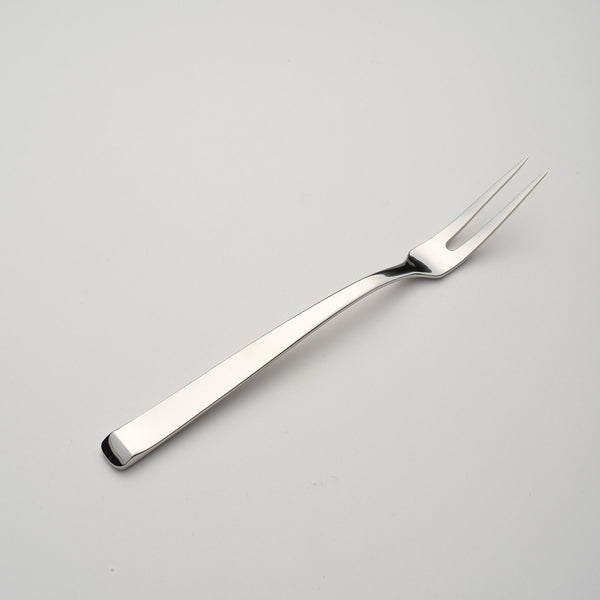 Fleischgabel Altura 18/10 Edelstahl