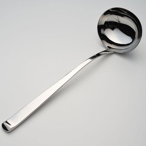 Suppenschöpfer Altura 18/10 Edelstahl