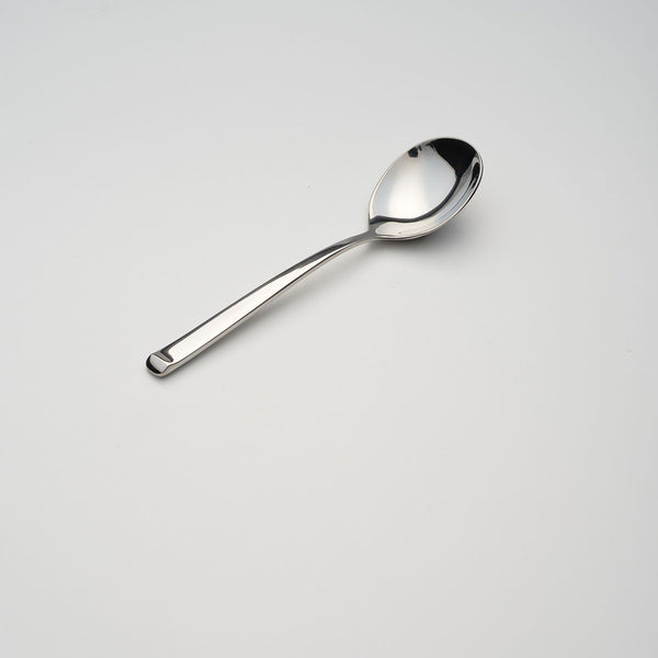 Suppentassenlöffel Altura 18/10 Edelstahl