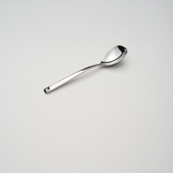 Zuckerlöffel Altura 18/10 Edelstahl